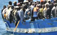 Mar Rosso: Migranti bombardati sul barcone. Decine di morti