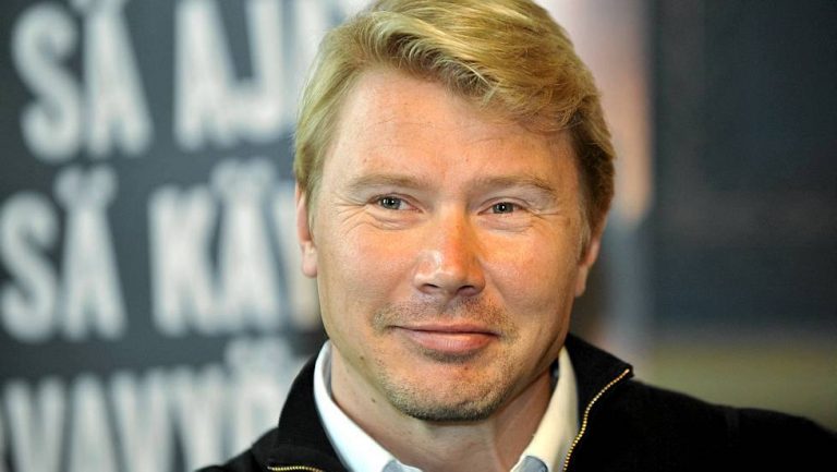 Formula 1: il ritorno di Hakkinen come ambasciatore McLaren Formula 1: il ritorno di Hakkinen come ambasciatore McLaren