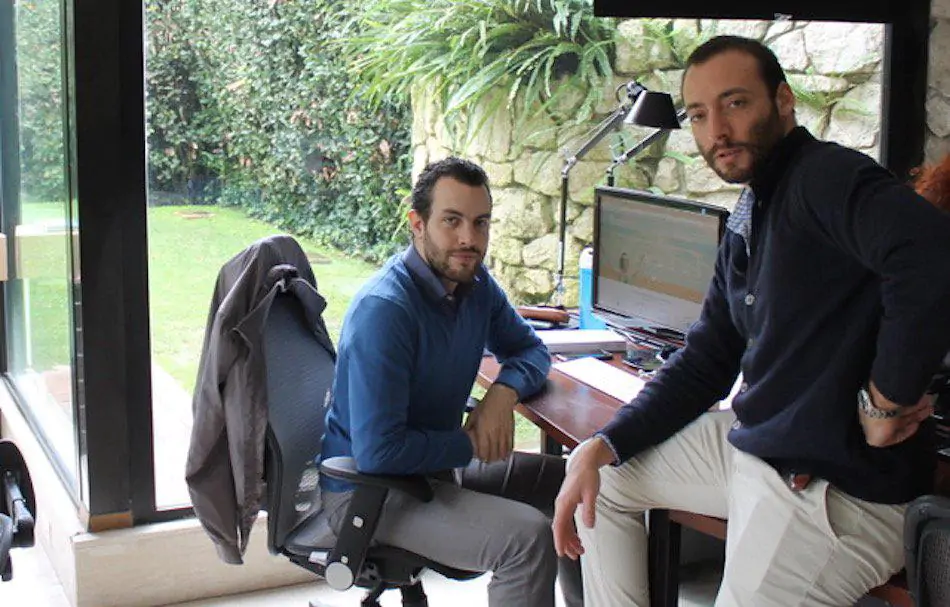 Un successo Made in Italy Ecco una storia di Start up digitale