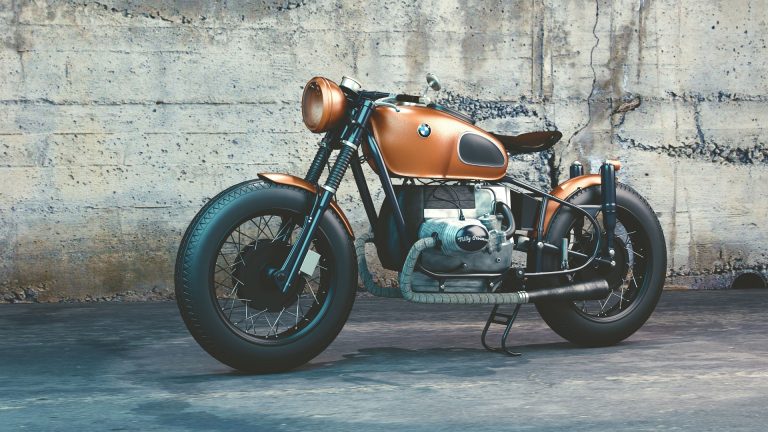 moto moto