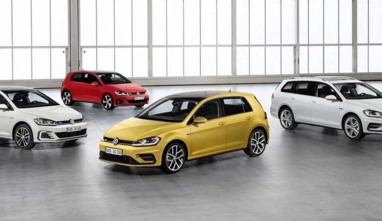 nuova-Volkswagen-Golf-2017