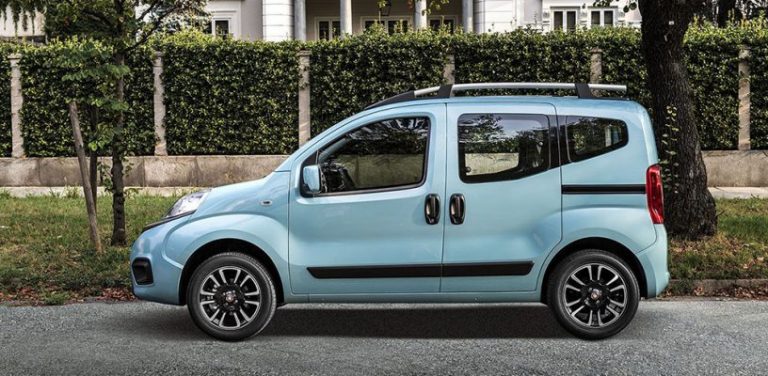 nuovo-fiat-qubo-2017-mwwt1kl0wop2l32qx1j2w0njk6x3kfrg8d9u1qif8g