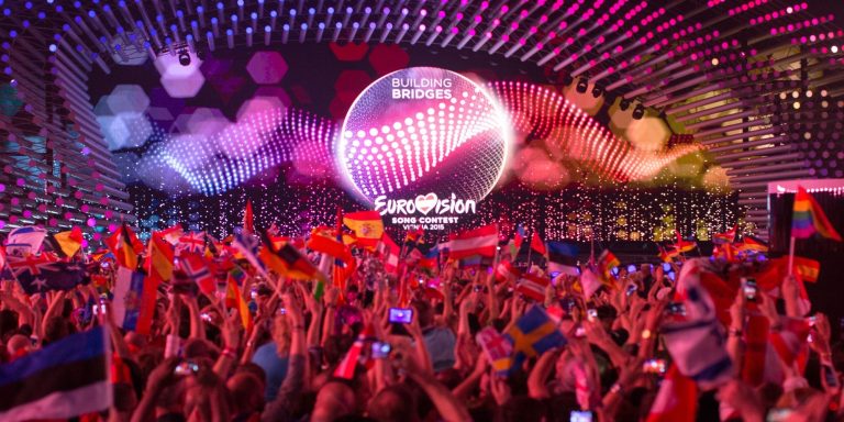 Eurovision: cosa si vince