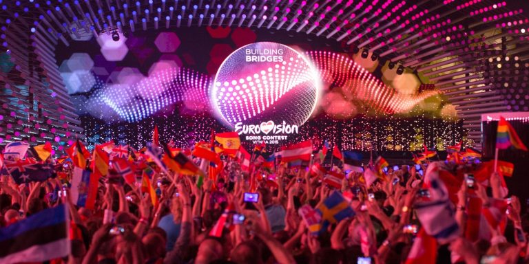 Eurovision: cosa si vince Eurovision: cosa si vince
