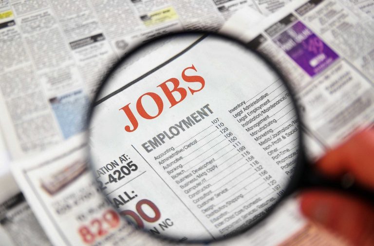 Assegno di ricollocazione per disoccupati: cosa è, quando arriva, tutte le info