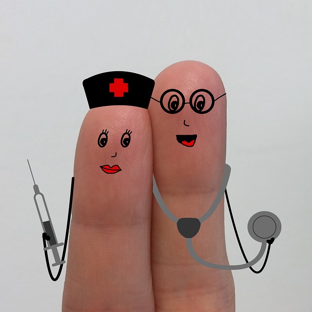 operatore oss