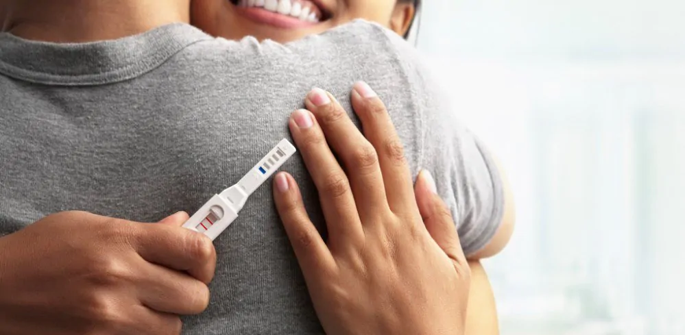 Differenza tra ovulazione e periodo fertile