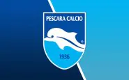 Pescara: la Cina è il futuro del club. Pronti legami economici per stringere rapporti