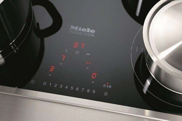 piano-cottura-a-induzione-miele piano-cottura-a-induzione-miele