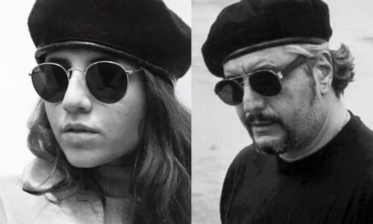 Pino Daniele, il ricordo della figlia Sara: 'Mio padre sarà sempre di tutti, non solo nostro'