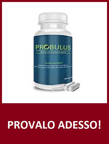 probulus