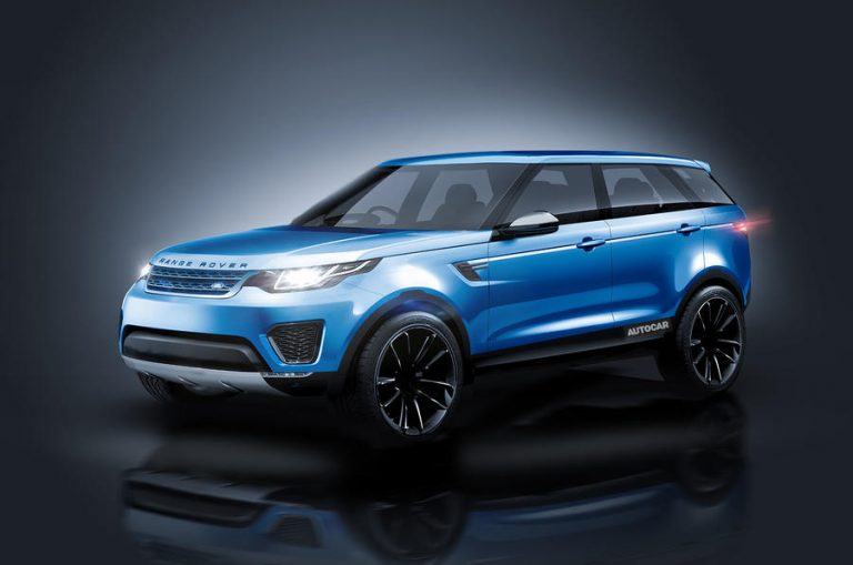 range rover velar range rover velar