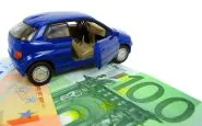 Come pagare assicurazione auto a rate