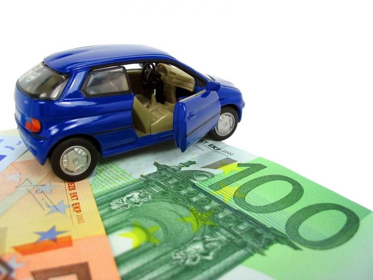 Come pagare assicurazione auto a rate Come pagare assicurazione auto a rate