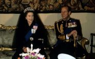 Regina Elisabetta: le curiosità assurde sulla sovrana d'Inghilterra