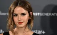 Emma Watson: segno zodiacale e curiosità
