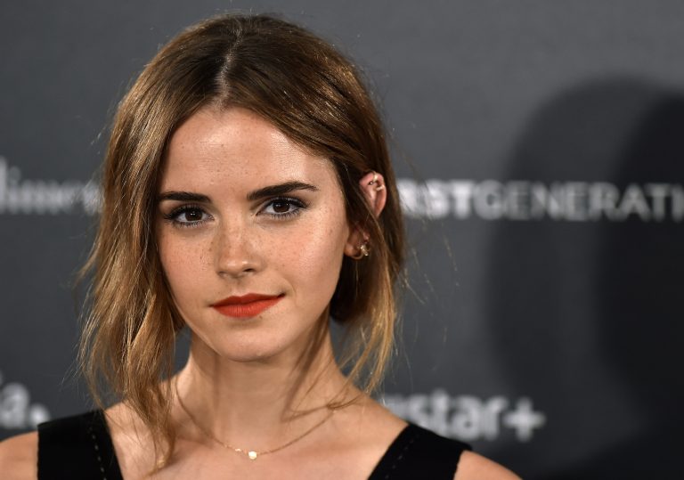 Emma Watson: segno zodiacale e curiosità