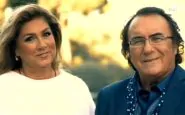 Romina Power infuriata dopo il malore di Al Bano ecco perché