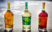 Rum: il migliore al mondo e il più costoso