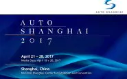 salone di shanghai 2017 date auto prezzi biglietti