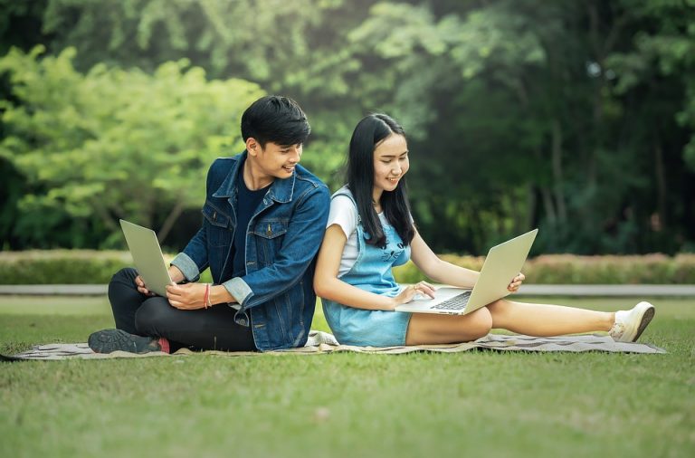 Come trovare lavoro dopo la laurea Come trovare lavoro dopo la laurea