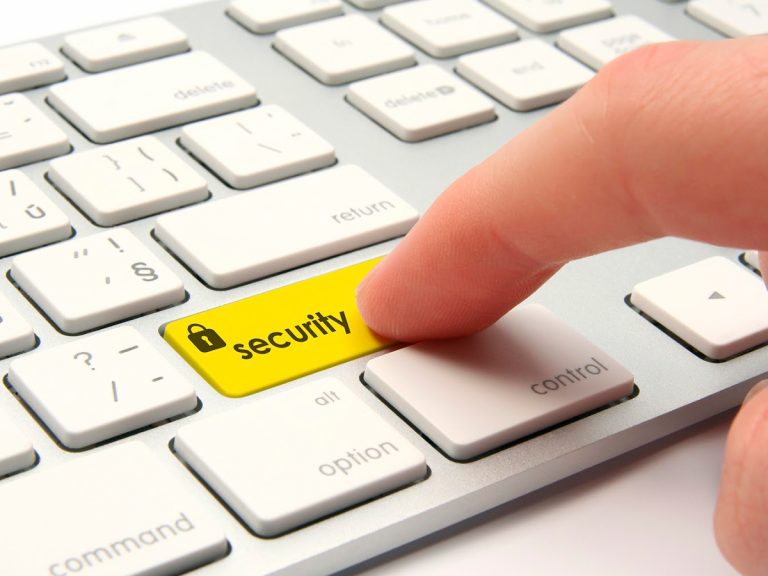 security 768x576