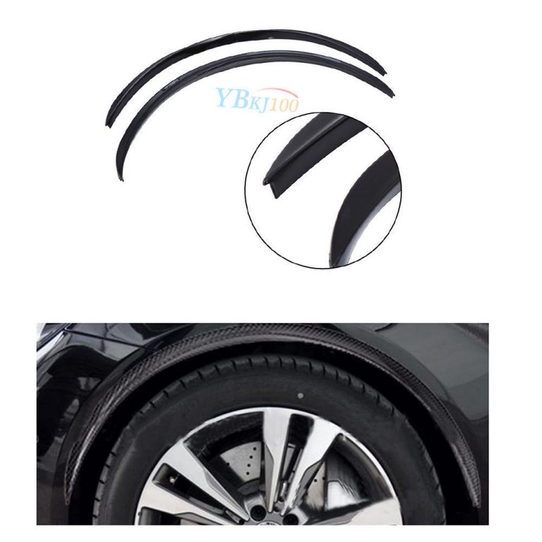 come riparare il parafango dell'auto come riparare il parafango dell'auto