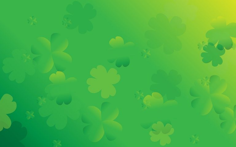 San Patrizio: eventi a Milano e Roma San Patrizio: eventi a Milano e Roma