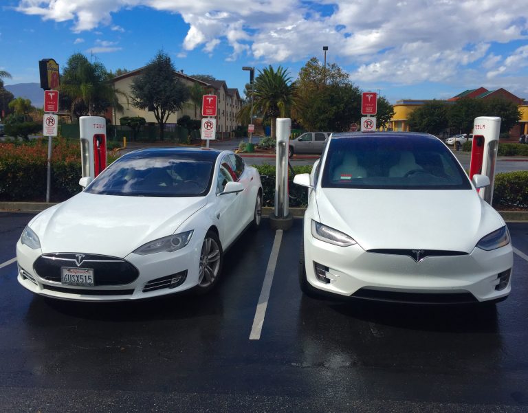 Auto elettriche: le migliori sul mercato Auto elettriche: le migliori sul mercato