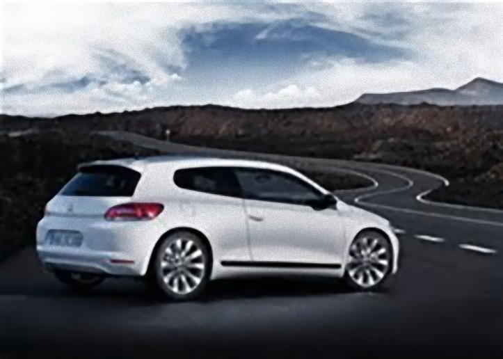 incentivi Volkswagen