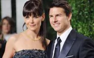 The Arrangement: la nuova serie tv parlerà della storia d'amore tra Tom Cruise e Katie Holmes?