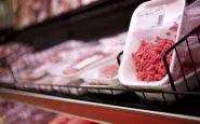 Torino sequestrati più di 70 kg di pasta e carne scaduta