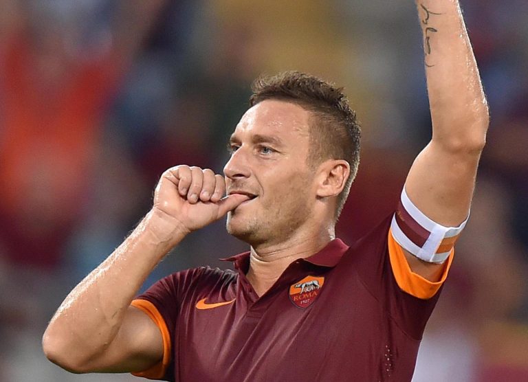 Serie A: i giocatori nati negli anni '70 sono ormai in via di estinzione. Chi è rimasto?