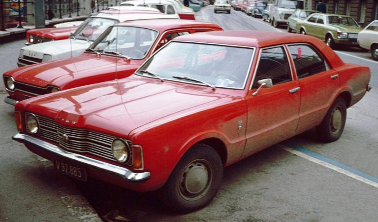 Come si fa la valutazione auto Come si fa la valutazione auto