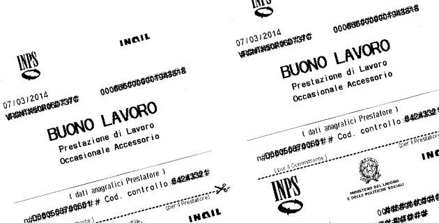 voucher voucher