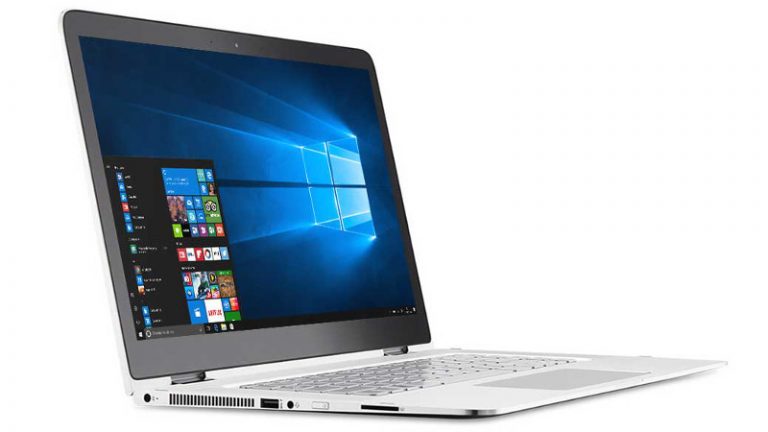 Windows 10, ecco i file che occupano più spazio