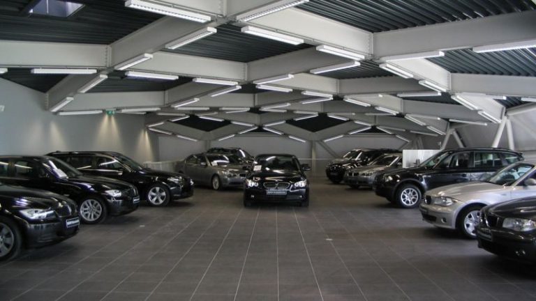 10 cose da controllare quando si acquista auto usata 10 cose da controllare quando si acquista auto usata