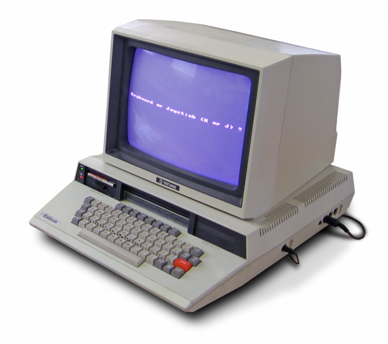 PC economici