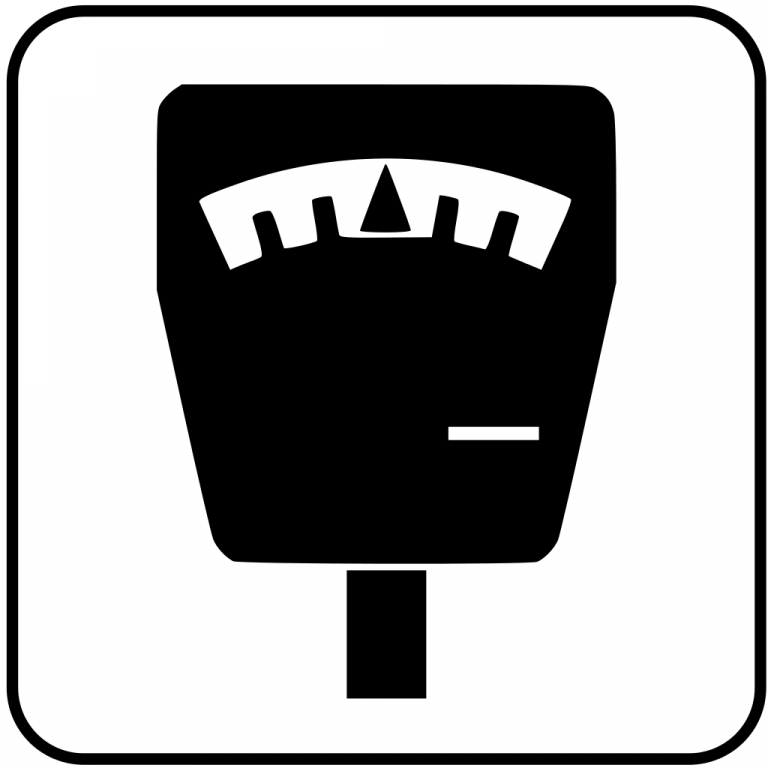 Telepass Pyng Telepass Pyng