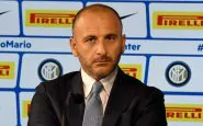 Calciomercato Inter, ecco i due obiettivi giallorossi di Ausilio