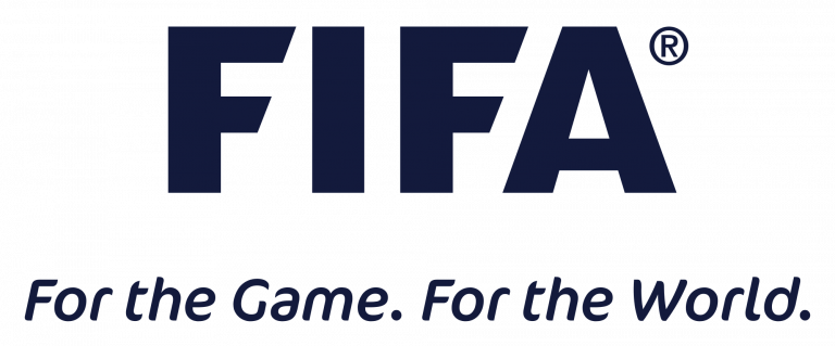 fifa logo