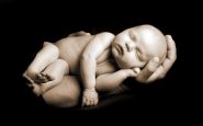 Aborto eugenetico: significato