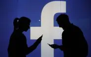 Facebook: fake news usate dagli stati per manipolare la gente