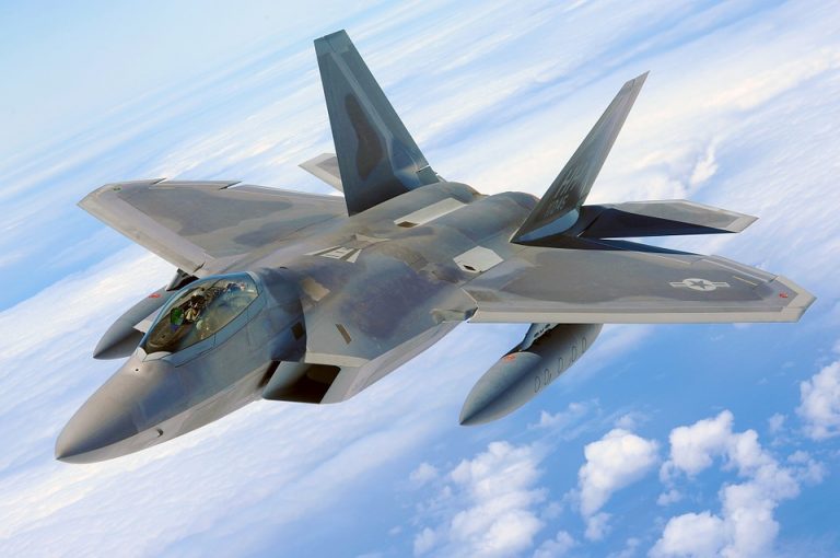 ace combat