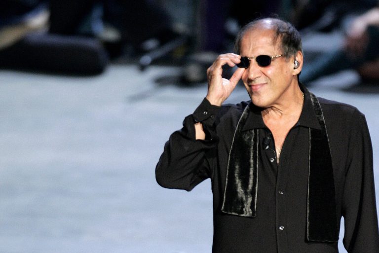 Fargo 3: anche Adriano Celentano nella colonna sonora della serie tv
