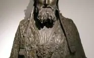 Alessandro menganti busto di gregorio xiii boncompagni inv. 1559 01