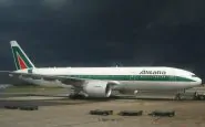 Alitalia_boeing