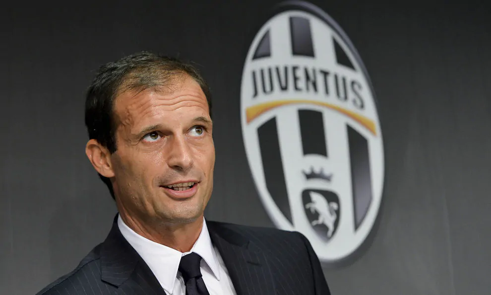 Allegri