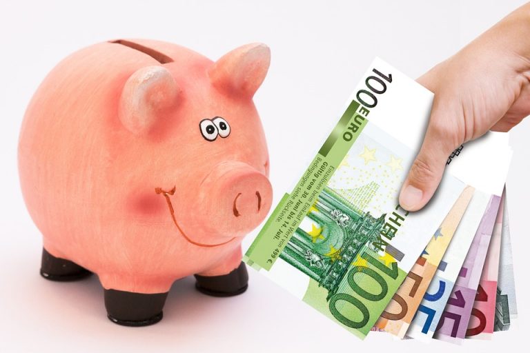 Assicurazione sulla vita Assicurazione sulla vita