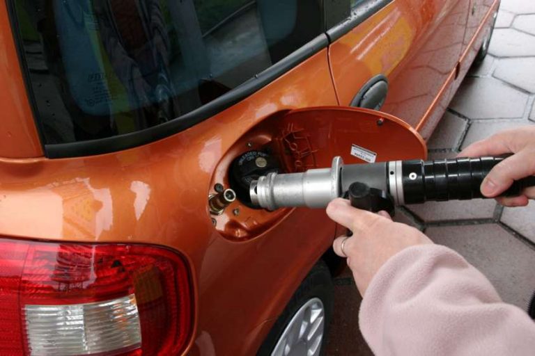 Auto GPL: quale modello conviene comprare